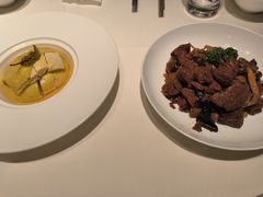 -苏浙汇(肇嘉浜路总店)