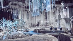 -花轿喜屋婚礼策划