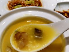 -和记小菜(东方店)