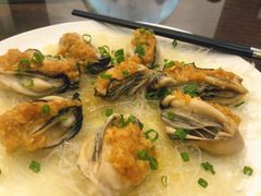 -新东源国际酒店·新东源食坊(沙井店)