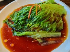 -海味当家·蒸锅海鲜(星海公园店)