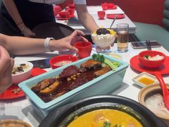 -避风塘(嘉兴八佰伴店)