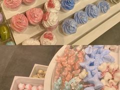 -KKV(重庆东原悦荟主力店)