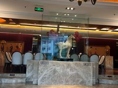 -大蓉和(一品天下店)