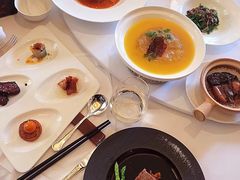 -福1015(愚园路店)