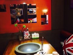 -咕嘟草帽鱼·牛奶一样的鲜鱼汤(包河万达广场创始店)