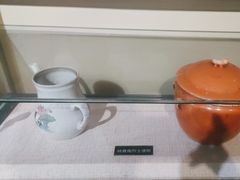 -武汉二七纪念馆