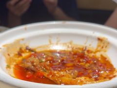 -大碗先生(万家丽店)