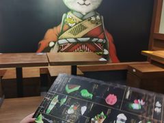 -無邪日式甜品(世博源店)