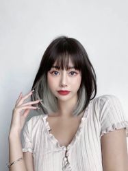 -UnHair Salon