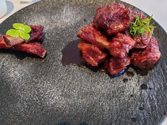 -松鹤楼·非遗·苏帮菜(融科店)