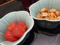 -宁邦·家宴·南京菜(红山动物园店)