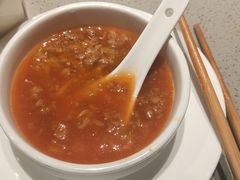 -海底捞火锅(王府井店)