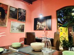 -Sala Thai Restaurant