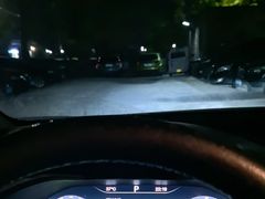 -易通行汽车陪练(通州店)