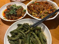 -曾牛肉