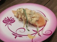 -三禾寿司(石龙店)