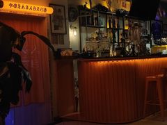 -虾享蟹逅小龙虾·螃蟹·小海鲜(吉林省总店)