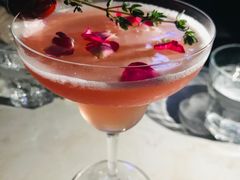 -MOSSO音乐酒吧·Live House(南京西路店)