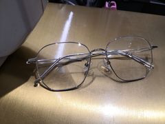 -MUJOSH木九十眼镜(长沙IFS国金中心店)