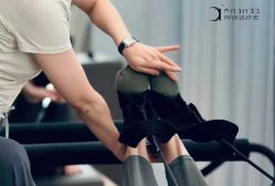 -阿南达·瑜伽普拉提·阿育吠陀疗愈中心