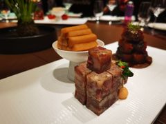 -杭州逸酒店(西湖武林店)