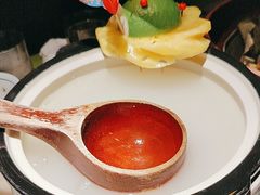 -桂满陇·桃花院落(长泰广场店)