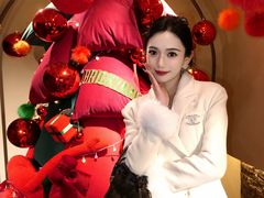 -瓦厂酒店