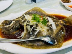 -令氏家外家周秦食府(高新店)