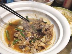 -耕渔小院·湖南鱼鲜(望城店)