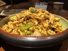 -额娘·春饼烤鸭(怀特店)
