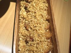 -Lia Cafe Bar Restaurant松山咖啡屋