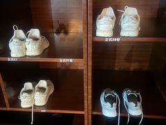 -宁波九龙湖开元度假村
