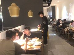 -太二酸菜鱼(汕头苏宁广场店)