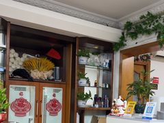 -静沐人生养生馆(佳宁娜分店)
