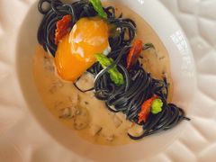 -恰餐厅及酒吧CHAR Bar & Grill(北京三里屯洲际店)