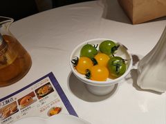 -南棠馆粤菜坊(群光店)