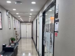-牙博士口腔品牌连锁(昆山城区店)