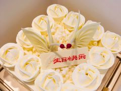 -BLACKSWAN黑天鹅(环球店)