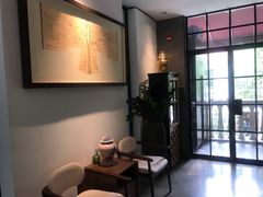 -子福慧(虹桥店)
