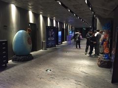 -万达影城(银兴菲林店)