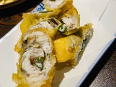 -桂马·日本料理·海胆·海鲜饭·酒场(民主广场店)
