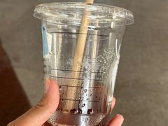 -瑞幸咖啡(流塘商务大厦店)