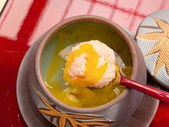 -鳥喜Toriki怀石烧鸟料理