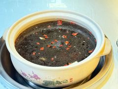 -名善山珍·野生菌汤锅(文殊院店)