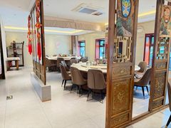 -董家大院·骨头庄(西红门店)