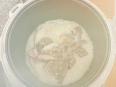 -皇鸽餐厅(五桂山分店)