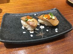 -信日本料理(信义坊店)