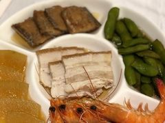 -老人和饭店(淮海中路店)