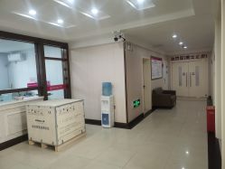 -邢台妇产医院